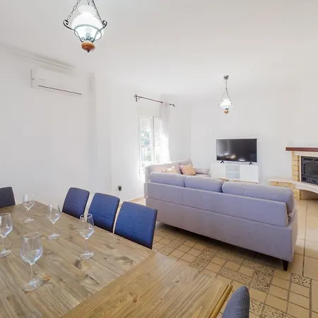 Cubo's Plumaria De Alhaurin Villa Alhaurín de la Torre