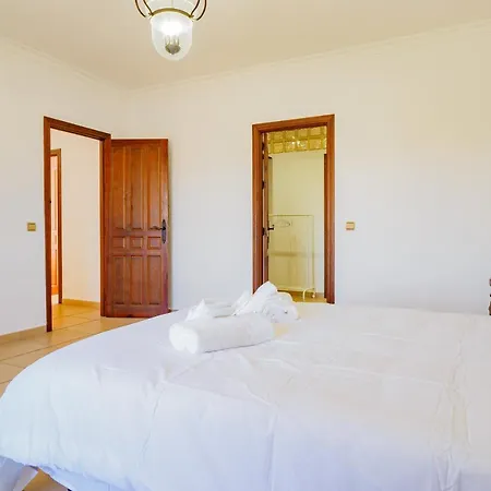 Cubo's Plumaria De Alhaurin Villa Alhaurín de la Torre